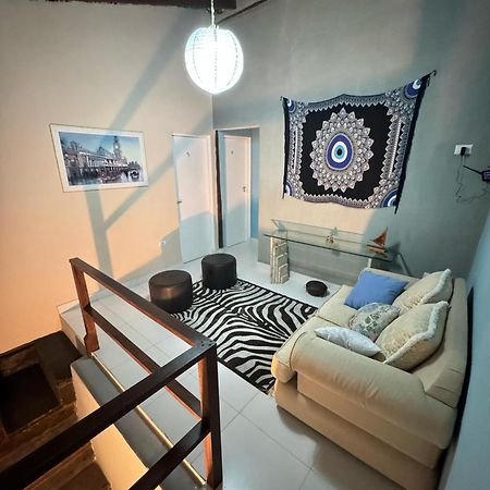 Pousada Casa Guntzel Juquehy - Piscina E Ar Condicionado Juquei Eksteriør bilde