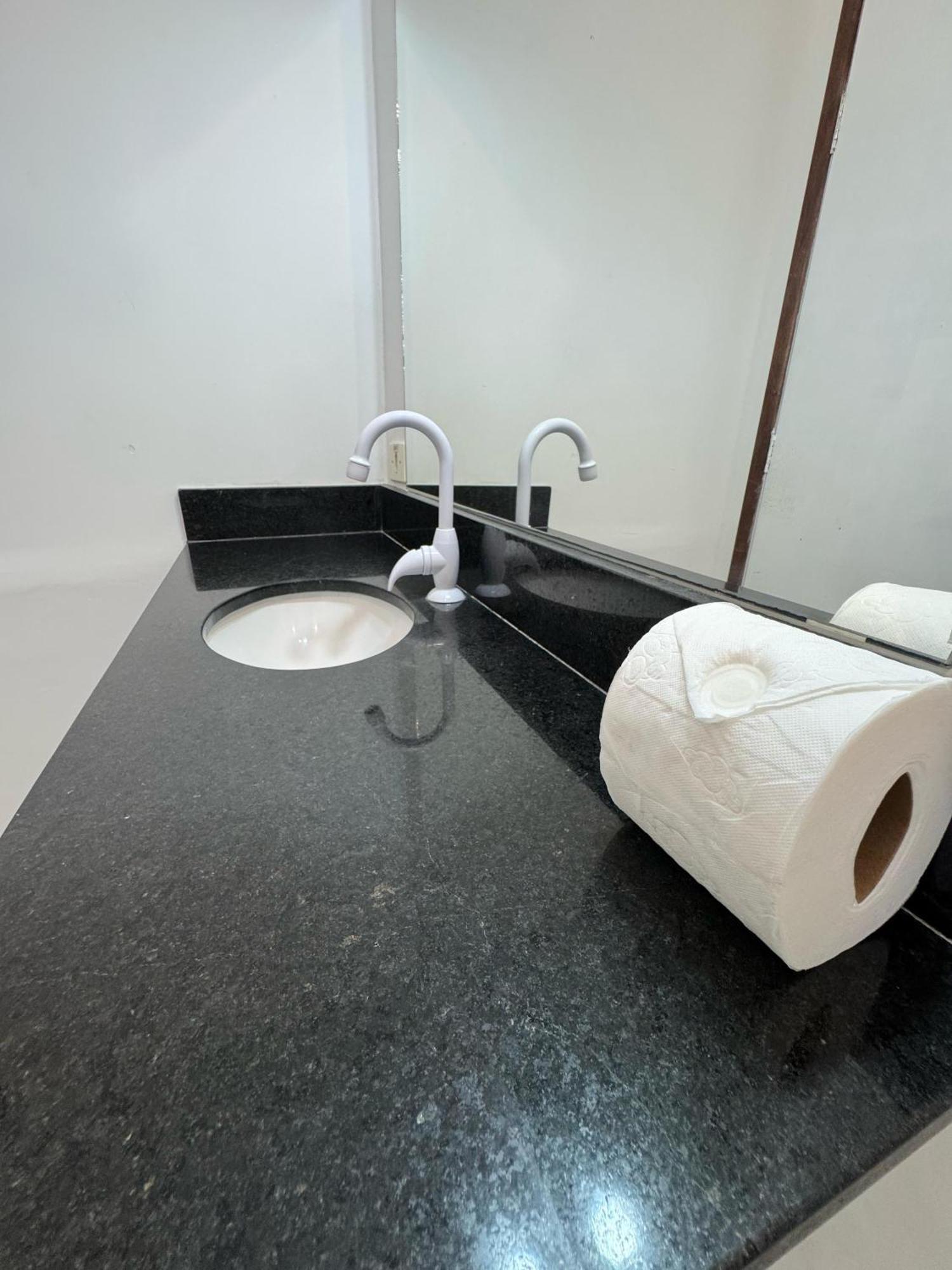 Pousada Casa Guntzel Juquehy - Piscina E Ar Condicionado Juquei Rom bilde