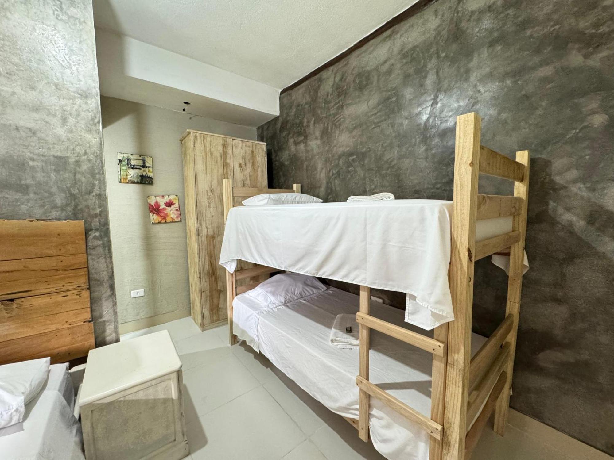 Pousada Casa Guntzel Juquehy - Piscina E Ar Condicionado Juquei Rom bilde