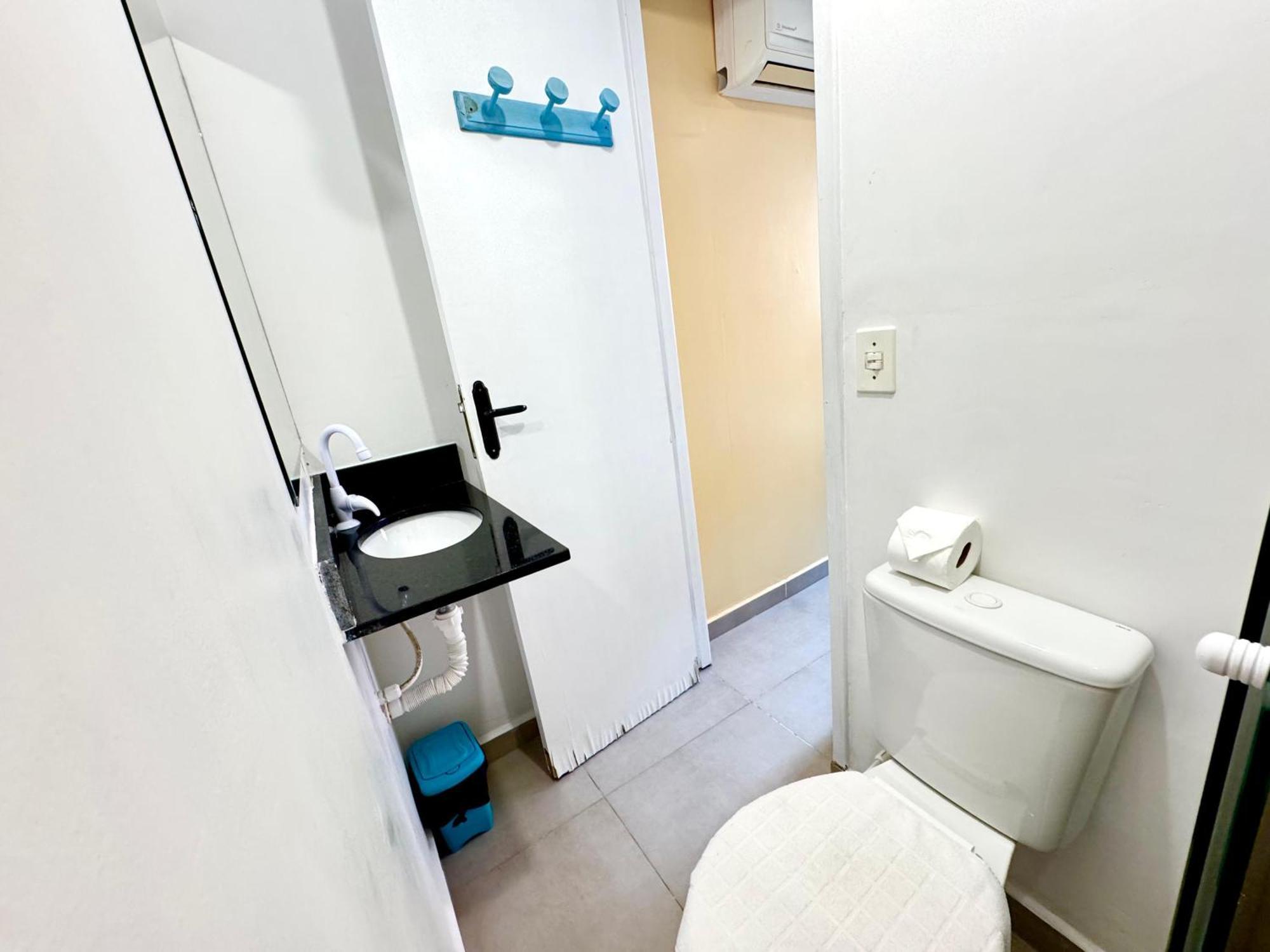 Pousada Casa Guntzel Juquehy - Piscina E Ar Condicionado Juquei Rom bilde